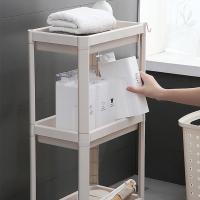 Botella De Detergente De Lavandería Reutilizable De 1000ml Organizador De Baño Ecológico Para Softener Y Líquido De Lavado - details 7