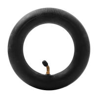 Neumático Para Scooter Eléctrico Mini De 8 Pulgadas 200x50 Con Tubo Interno Accesorios De Cámara Vehículo Eléctrico - details 11