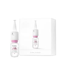 Goldwell Color Extra Rich Sextra Rich 12X18Ml - details 1
