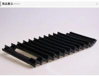 Alfombrilla De Tracción Para Ruedas De Coche Universal Antideslizante Y Resistente Para Nieve Barro Hielo Y Arena Alfombrilla De Emergencia Anti-Deslizamiento - details 9