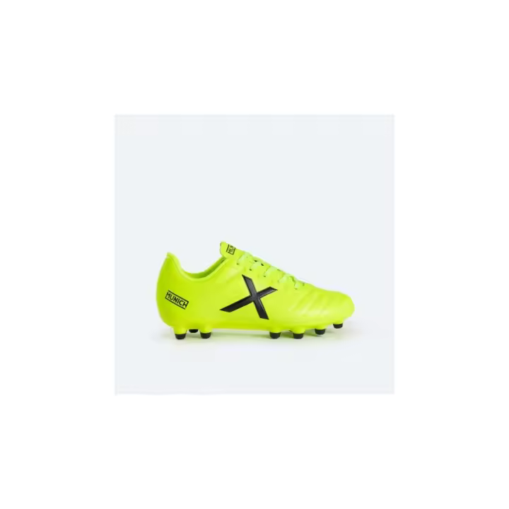 MUNICH Arenga KID 303 - 1