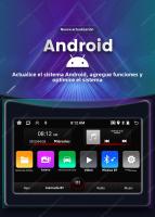 MEKEDE Radio De Coche Con Carplay Y Android Para Volkswagen SKODA Octavia 3 A7 2013-2018 Pantalla Multimedia IPS GPS 2 Din Táctil - details 1