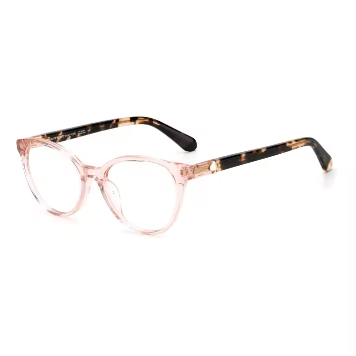 Montura de gafas Kate Spade Mujer GELA-35JF017 - 1