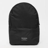 Mochila Karl Kani Black 40000004 - details 0