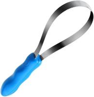 Peine Para Perros Y Gatos Herramienta De Peluquería Para Mascotas Con Corte Desmontable Aparato De Cortadora Detachable Para Eliminación De Pelo En Escala Grande - details 11