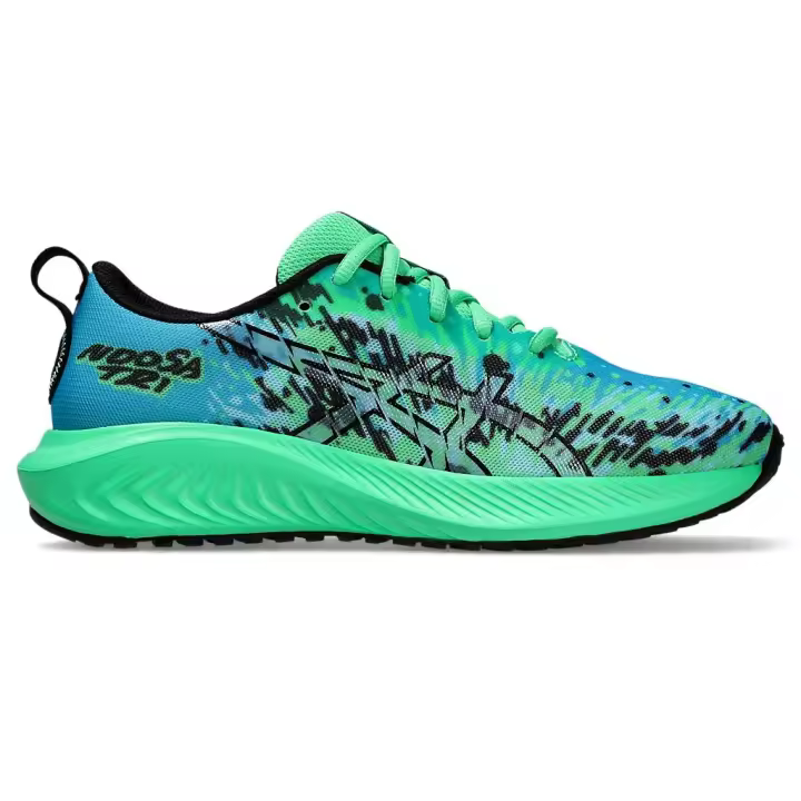 ASICS GEL-NOOSA TRI 16 GS 1014A346-300 - 1