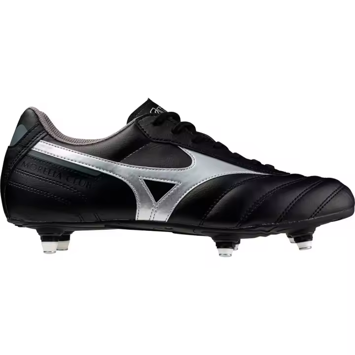 Mizuno Botas De Fútbol Morelia Ii Club Si - 1