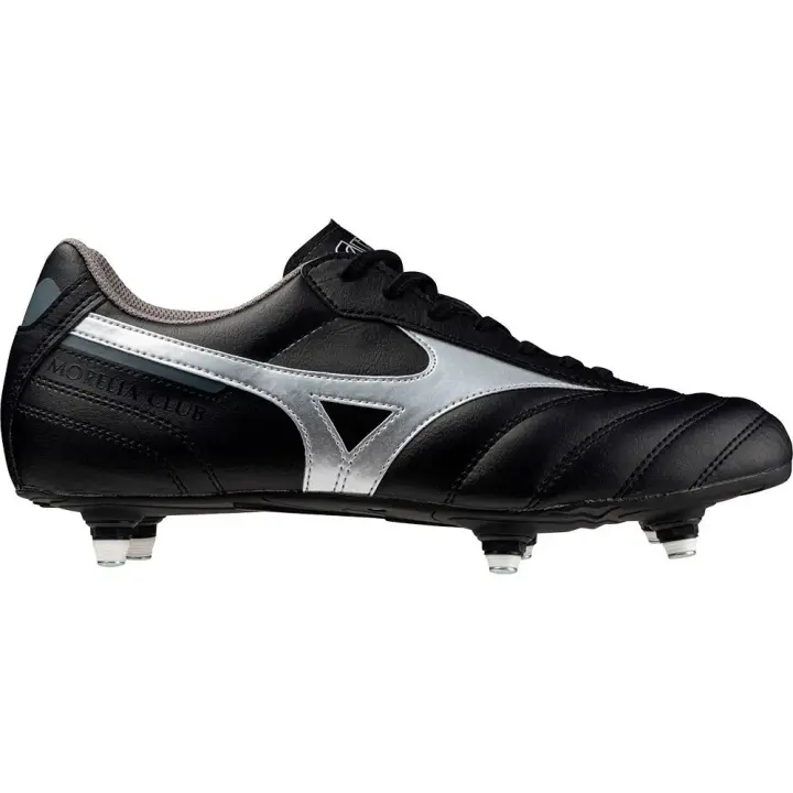 Mizuno Botas De Fútbol Morelia Ii Club Si - 1