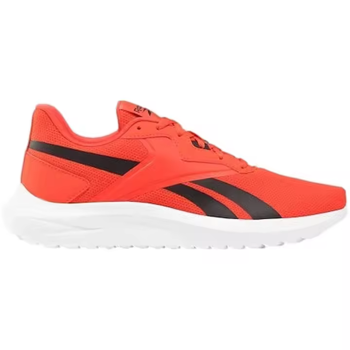 Zapatillas Reebok modelo Energen Lux en color Rojo - 1