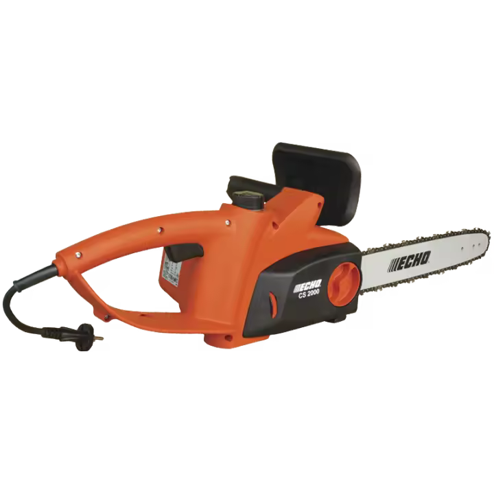 Motosierra CS 2000 /35 - 1