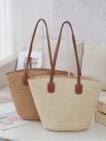 Bolso de Playa Bali Bolso de Hombro para Mujer Verano - details 2