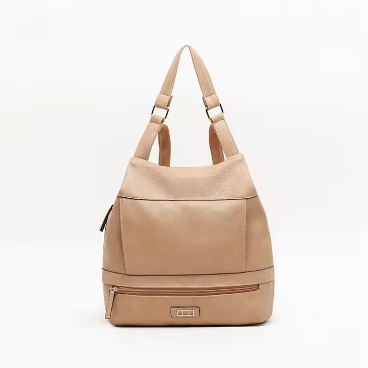 Misako Suli mochila antirrobo Mochila - 1