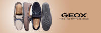 Geox