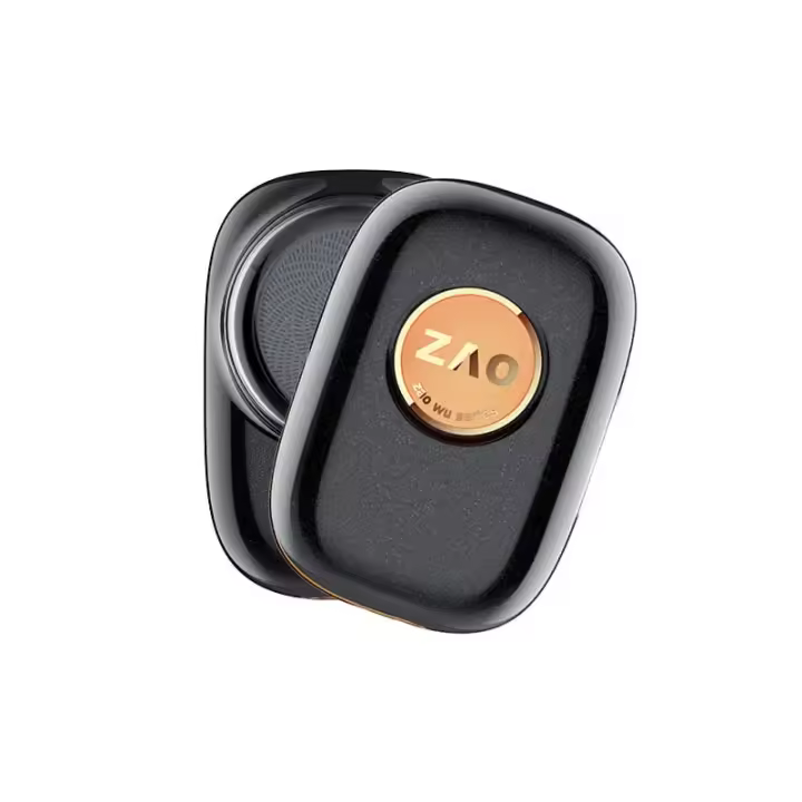 Afeitadora Eléctrica Portátil Recargable Para Barba IPX7 Impermeable Uso Seco Y Húmedo Epilador Sin Dolor De Alta Calidad Regalos Para Hombres - 1