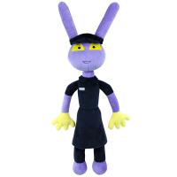 Muñeco De Peluche Gummigoo Circo Digital 2 Juguete Genio Para Adultos Y Adolescentes Relleno De Algodón PP Personaje De TV Y Películas - details 34