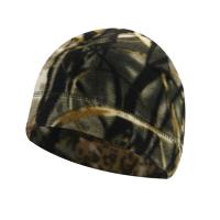 Gorro Táctico Clásico Para Hombres Y Mujeres De Terciopelo Cálido Resistente Al Viento Para Actividades Al Aire Libre Ciclismo Pesca Caza - details 5