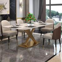 Planta Artificial De Bonsái De Frutas Con Naranja Manzana Limón Decoración Para El Hogar Y Sala De Estar Arbolado Falso De Tamaño Pequeño - details 15