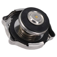 Tapa De Radiador 18LBS 52079799AA 55116901AA Para Dodge Avenger Durango Journey Jeep Conector De 4 Maneras Fijaciones De Coche Metálico - details 6