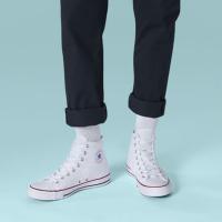 Converse Zapatillas Chuck Taylor All Star Modelo M7650C Unisex - details 3