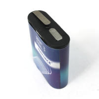 Pack x 6 Pila Petaca 3R12P 4.5V EXTRA SUPER - details 1