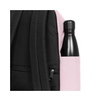 Mochilas escolares niña EASTPAK EK0A5BG46S9 MOCHILA PORTABOTELLA LATERAL ROSA 34700 25V - details 1