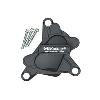 Cubierta De Protección Del Motor Para Yamaha R1 2009-2014 Cubierta De Carreras Compatible Con YZF R1 Marcas GB Racing Origen China - details 14