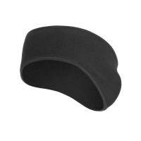 Invierno Cinta De Poliéster Térmica Polar Para Deportes Antigolpes Unisex Para Correr Esquiar Y Otras Actividades Al Aire Libre Resistente Al Viento - details 5