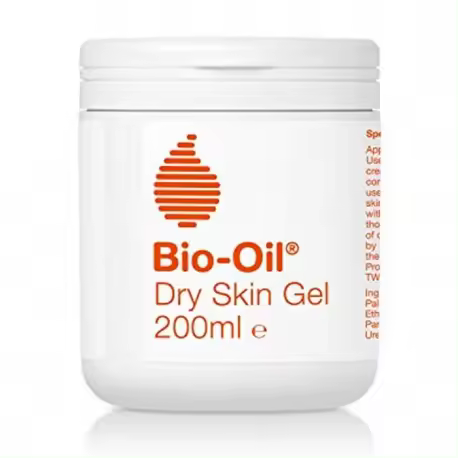 Bio Oil Gel para el  cuidado de la piel 200ml - 1