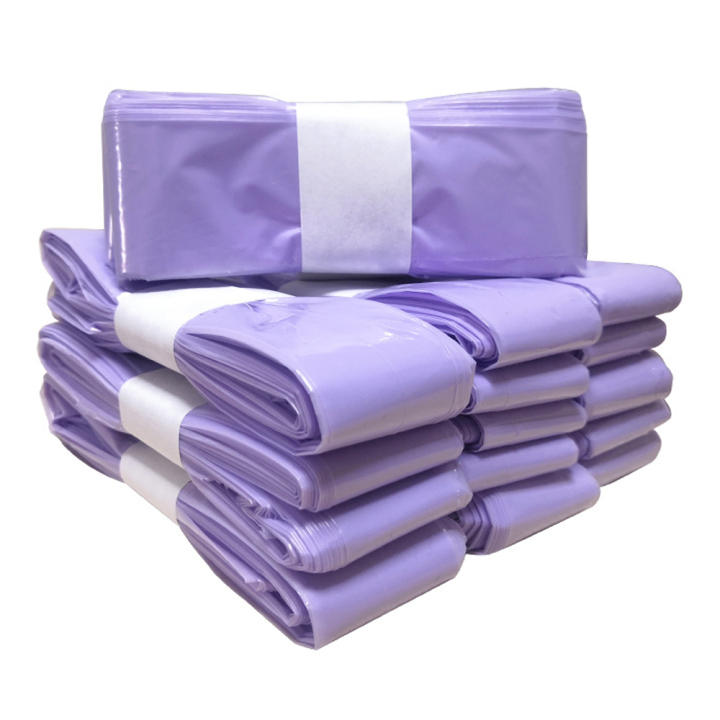 Bolsas De Refill Para Tommee Tippee Angelcare Y Munchki Recargas Para Diaper Pail Genie De Papel De Aluminio Desodorizado