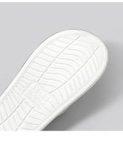 Chinelos Para Adultos De Moda Both Indoor Y Outdoor Sandalias Antideslizantes Y Resistentes Al Desgaste Para Hombres Y Mujeres Zapatos Casuales Para Parejas - details 8