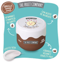 CAJA BEAUTY COCO Productos de cosmética y hogar multimarca "Tulipán Negro", "The Fruit Company" y "Prady" - Regalos y Sets de Belleza y Cuidado de la Piel - details 1