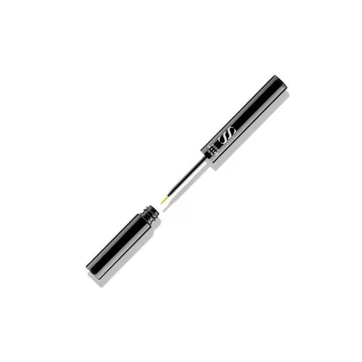 Sensilis Serum Fortalecedor y Estimulante de Pestañas y Cejas - 1
