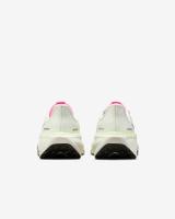 Zapatilla Running Junior Nike J-Pegasus V25 Blanco Fuxia Nazpjv2541Cd - details 4