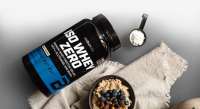 Iso Whey Zero 1816g - Biotech Usa - details 6