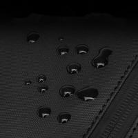 Mochila De Motocicleta Impermeable Para Hombres Y Mujeres Gran Capacidad Para Viaje Resistente Al Agua Bolsa De Viaje Para Motorista - details 16