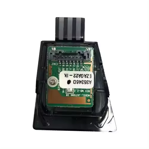 Módulo Botonera Samsung UE40JU6060K, A353456D - 1