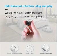 32/64/128G surveillance camera memory card, Indoor Security Surveillance, Baby Monitor, Night Vision Camera, IP Camera, Audio Video Recorder - details 2