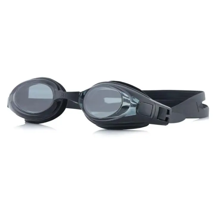 Gafas de Nación para adultos, juego de Gafas de Nación de silicona impermeable con múltiples ajustes \ nClasificación de los colores - 1