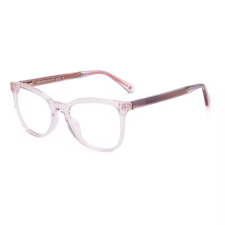 Montura de gafas Kate Spade Mujer SARIYAH-35JF218 - 1