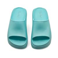Calzados Soraia - Chancla de Playa - Agua - Verano - Multicolor - details 14