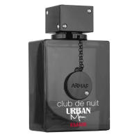 Perfume Armaf Club De Nuit Urban Man Elixir Eau de Parfum Hombre 100 ML, Fragancia de Larga Duración - details 2