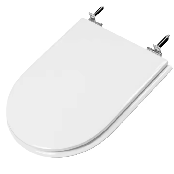 Tapa WC Gala Marina Horizontal adaptable en Resiwood - 1