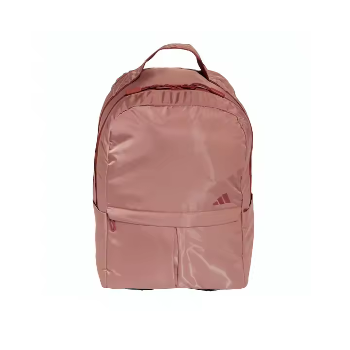 Mochila Adidas W Yoga NS Warcla - 1