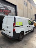 Columna direccion compatible con Ford Transit L1 furgón 200 ambiente 2013 (OEM/IAM: AV6N3C529AD) - details 4