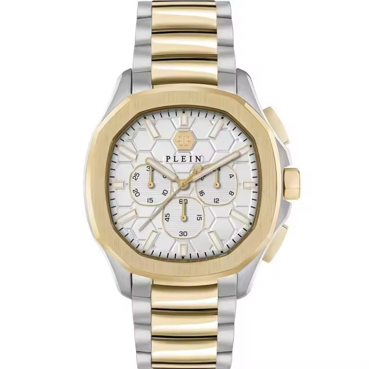 Reloj Philipp Plein® High-Conic Chrono PWSAA0423 - 1