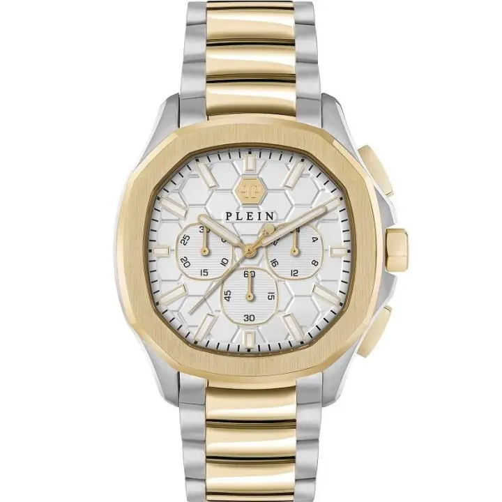 Reloj Philipp Plein® High-Conic Chrono PWSAA0423 - 1