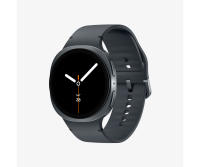 Samsung Galaxy Watch8 / Smartwatch LTE - details 0