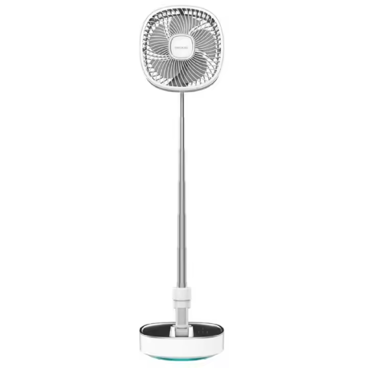 CECOTEC 08361 - EnergySilence 1000 FoldAir Portable - 1