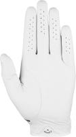 Callaway Fusion Spann Guante de Golf Hombre - details 1