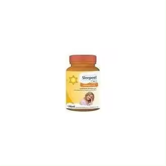Sleepeel Dia 60Caramelos Goma. - 1